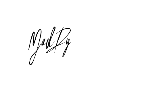 The best way (Buffalosignature-x3xDK) to make a short signature is to pick only two or three words in your name. The name Ceard include a total of six letters. For converting this name. Ceard signature style 2 images and pictures png