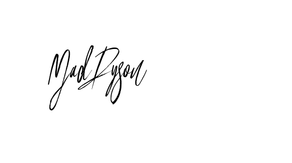 The best way (Buffalosignature-x3xDK) to make a short signature is to pick only two or three words in your name. The name Ceard include a total of six letters. For converting this name. Ceard signature style 2 images and pictures png