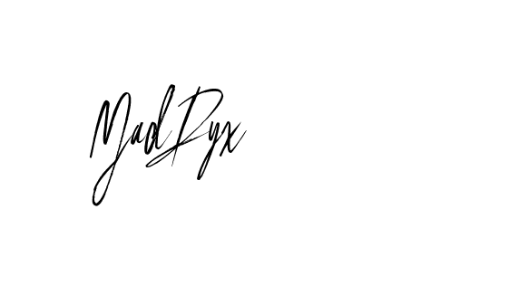 The best way (Buffalosignature-x3xDK) to make a short signature is to pick only two or three words in your name. The name Ceard include a total of six letters. For converting this name. Ceard signature style 2 images and pictures png