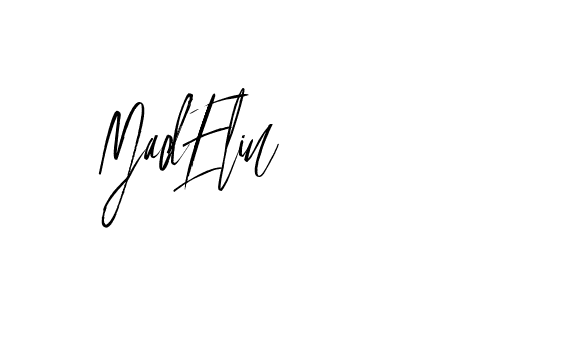 The best way (Buffalosignature-x3xDK) to make a short signature is to pick only two or three words in your name. The name Ceard include a total of six letters. For converting this name. Ceard signature style 2 images and pictures png