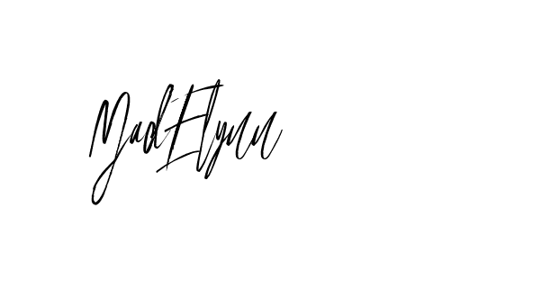 The best way (Buffalosignature-x3xDK) to make a short signature is to pick only two or three words in your name. The name Ceard include a total of six letters. For converting this name. Ceard signature style 2 images and pictures png