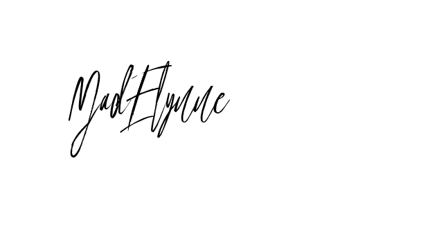 The best way (Buffalosignature-x3xDK) to make a short signature is to pick only two or three words in your name. The name Ceard include a total of six letters. For converting this name. Ceard signature style 2 images and pictures png