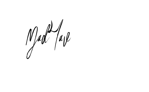 The best way (Buffalosignature-x3xDK) to make a short signature is to pick only two or three words in your name. The name Ceard include a total of six letters. For converting this name. Ceard signature style 2 images and pictures png