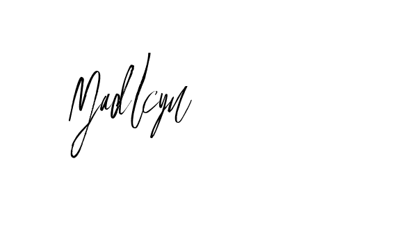 The best way (Buffalosignature-x3xDK) to make a short signature is to pick only two or three words in your name. The name Ceard include a total of six letters. For converting this name. Ceard signature style 2 images and pictures png