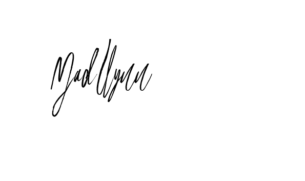 The best way (Buffalosignature-x3xDK) to make a short signature is to pick only two or three words in your name. The name Ceard include a total of six letters. For converting this name. Ceard signature style 2 images and pictures png