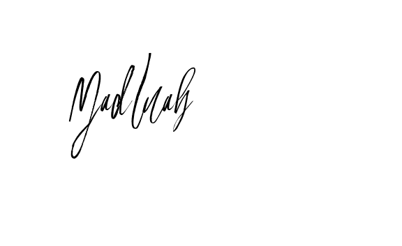 The best way (Buffalosignature-x3xDK) to make a short signature is to pick only two or three words in your name. The name Ceard include a total of six letters. For converting this name. Ceard signature style 2 images and pictures png