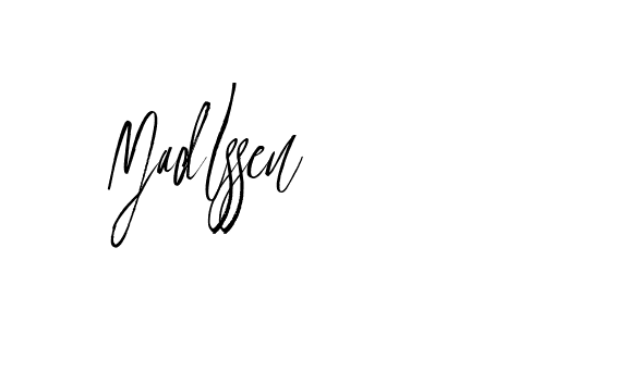 The best way (Buffalosignature-x3xDK) to make a short signature is to pick only two or three words in your name. The name Ceard include a total of six letters. For converting this name. Ceard signature style 2 images and pictures png