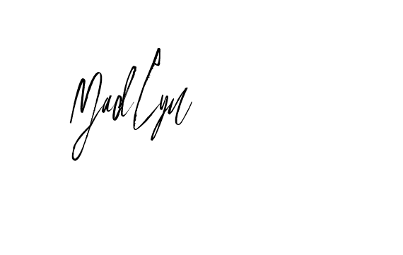 The best way (Buffalosignature-x3xDK) to make a short signature is to pick only two or three words in your name. The name Ceard include a total of six letters. For converting this name. Ceard signature style 2 images and pictures png