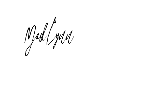 The best way (Buffalosignature-x3xDK) to make a short signature is to pick only two or three words in your name. The name Ceard include a total of six letters. For converting this name. Ceard signature style 2 images and pictures png