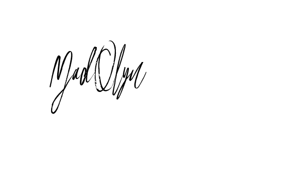 The best way (Buffalosignature-x3xDK) to make a short signature is to pick only two or three words in your name. The name Ceard include a total of six letters. For converting this name. Ceard signature style 2 images and pictures png