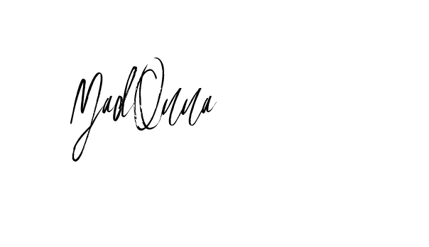 The best way (Buffalosignature-x3xDK) to make a short signature is to pick only two or three words in your name. The name Ceard include a total of six letters. For converting this name. Ceard signature style 2 images and pictures png