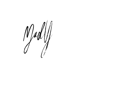 The best way (Buffalosignature-x3xDK) to make a short signature is to pick only two or three words in your name. The name Ceard include a total of six letters. For converting this name. Ceard signature style 2 images and pictures png