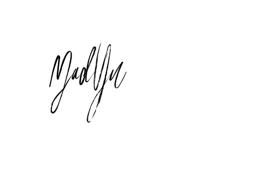 The best way (Buffalosignature-x3xDK) to make a short signature is to pick only two or three words in your name. The name Ceard include a total of six letters. For converting this name. Ceard signature style 2 images and pictures png