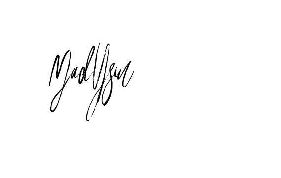 The best way (Buffalosignature-x3xDK) to make a short signature is to pick only two or three words in your name. The name Ceard include a total of six letters. For converting this name. Ceard signature style 2 images and pictures png