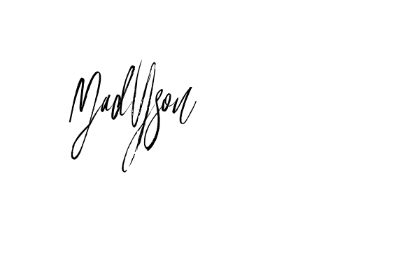 The best way (Buffalosignature-x3xDK) to make a short signature is to pick only two or three words in your name. The name Ceard include a total of six letters. For converting this name. Ceard signature style 2 images and pictures png