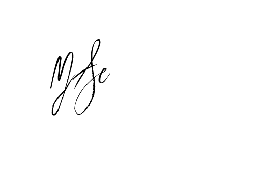 The best way (Buffalosignature-x3xDK) to make a short signature is to pick only two or three words in your name. The name Ceard include a total of six letters. For converting this name. Ceard signature style 2 images and pictures png