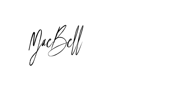 The best way (Buffalosignature-x3xDK) to make a short signature is to pick only two or three words in your name. The name Ceard include a total of six letters. For converting this name. Ceard signature style 2 images and pictures png