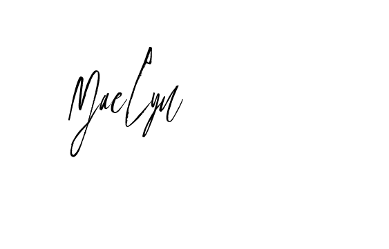 The best way (Buffalosignature-x3xDK) to make a short signature is to pick only two or three words in your name. The name Ceard include a total of six letters. For converting this name. Ceard signature style 2 images and pictures png