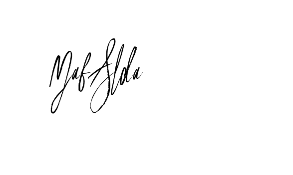 The best way (Buffalosignature-x3xDK) to make a short signature is to pick only two or three words in your name. The name Ceard include a total of six letters. For converting this name. Ceard signature style 2 images and pictures png