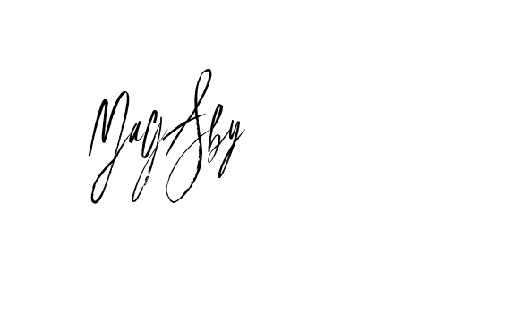 The best way (Buffalosignature-x3xDK) to make a short signature is to pick only two or three words in your name. The name Ceard include a total of six letters. For converting this name. Ceard signature style 2 images and pictures png