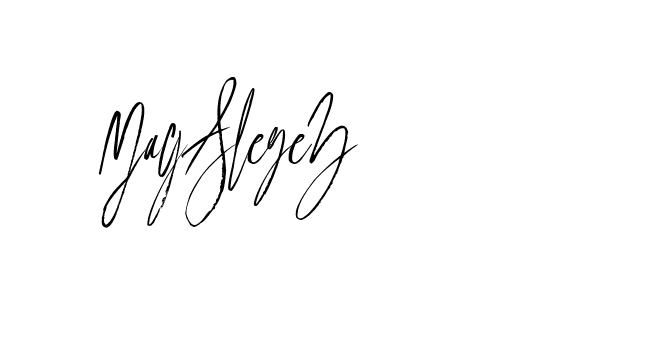 The best way (Buffalosignature-x3xDK) to make a short signature is to pick only two or three words in your name. The name Ceard include a total of six letters. For converting this name. Ceard signature style 2 images and pictures png