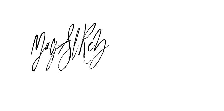 The best way (Buffalosignature-x3xDK) to make a short signature is to pick only two or three words in your name. The name Ceard include a total of six letters. For converting this name. Ceard signature style 2 images and pictures png