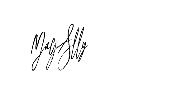 The best way (Buffalosignature-x3xDK) to make a short signature is to pick only two or three words in your name. The name Ceard include a total of six letters. For converting this name. Ceard signature style 2 images and pictures png