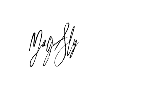 The best way (Buffalosignature-x3xDK) to make a short signature is to pick only two or three words in your name. The name Ceard include a total of six letters. For converting this name. Ceard signature style 2 images and pictures png