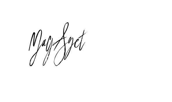 The best way (Buffalosignature-x3xDK) to make a short signature is to pick only two or three words in your name. The name Ceard include a total of six letters. For converting this name. Ceard signature style 2 images and pictures png