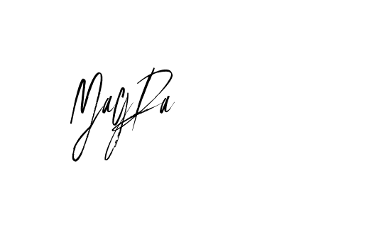 The best way (Buffalosignature-x3xDK) to make a short signature is to pick only two or three words in your name. The name Ceard include a total of six letters. For converting this name. Ceard signature style 2 images and pictures png