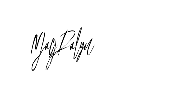 The best way (Buffalosignature-x3xDK) to make a short signature is to pick only two or three words in your name. The name Ceard include a total of six letters. For converting this name. Ceard signature style 2 images and pictures png