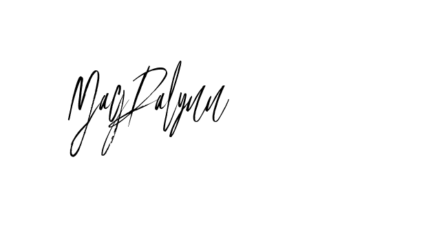 The best way (Buffalosignature-x3xDK) to make a short signature is to pick only two or three words in your name. The name Ceard include a total of six letters. For converting this name. Ceard signature style 2 images and pictures png