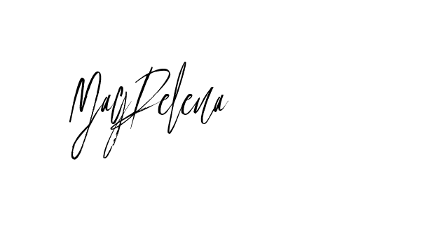 The best way (Buffalosignature-x3xDK) to make a short signature is to pick only two or three words in your name. The name Ceard include a total of six letters. For converting this name. Ceard signature style 2 images and pictures png