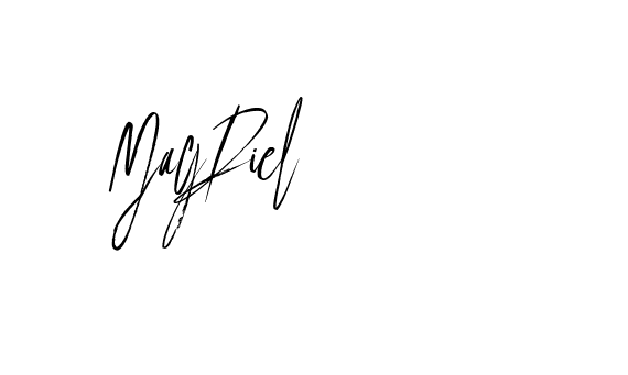 The best way (Buffalosignature-x3xDK) to make a short signature is to pick only two or three words in your name. The name Ceard include a total of six letters. For converting this name. Ceard signature style 2 images and pictures png