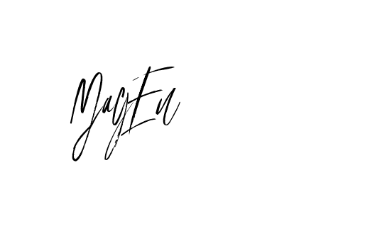 The best way (Buffalosignature-x3xDK) to make a short signature is to pick only two or three words in your name. The name Ceard include a total of six letters. For converting this name. Ceard signature style 2 images and pictures png