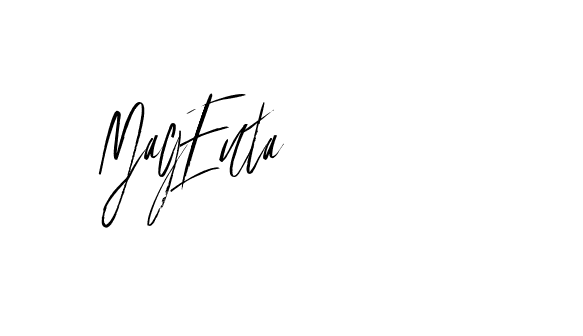 The best way (Buffalosignature-x3xDK) to make a short signature is to pick only two or three words in your name. The name Ceard include a total of six letters. For converting this name. Ceard signature style 2 images and pictures png