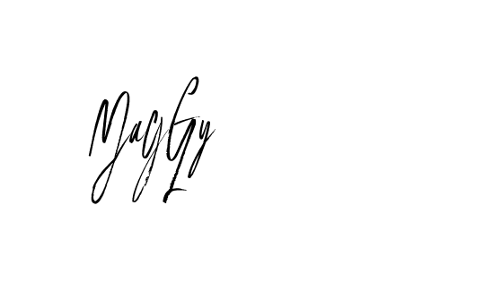 The best way (Buffalosignature-x3xDK) to make a short signature is to pick only two or three words in your name. The name Ceard include a total of six letters. For converting this name. Ceard signature style 2 images and pictures png