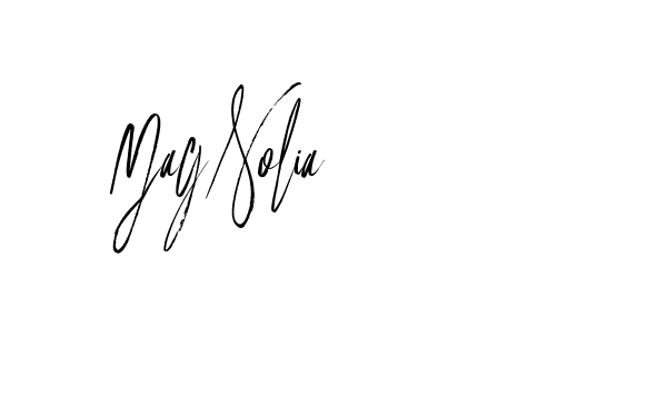 The best way (Buffalosignature-x3xDK) to make a short signature is to pick only two or three words in your name. The name Ceard include a total of six letters. For converting this name. Ceard signature style 2 images and pictures png