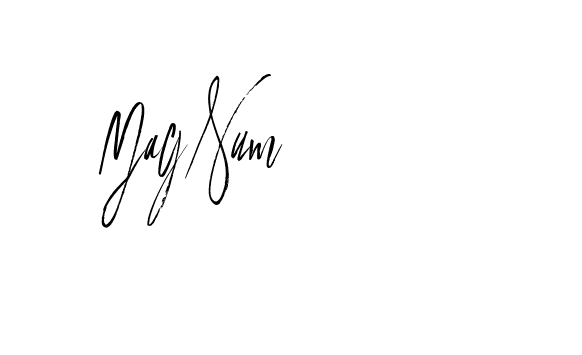 The best way (Buffalosignature-x3xDK) to make a short signature is to pick only two or three words in your name. The name Ceard include a total of six letters. For converting this name. Ceard signature style 2 images and pictures png