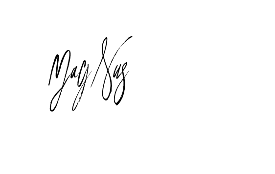 The best way (Buffalosignature-x3xDK) to make a short signature is to pick only two or three words in your name. The name Ceard include a total of six letters. For converting this name. Ceard signature style 2 images and pictures png