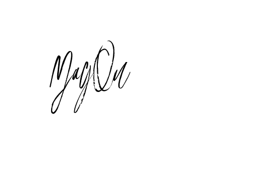 The best way (Buffalosignature-x3xDK) to make a short signature is to pick only two or three words in your name. The name Ceard include a total of six letters. For converting this name. Ceard signature style 2 images and pictures png