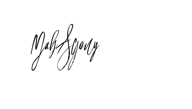 The best way (Buffalosignature-x3xDK) to make a short signature is to pick only two or three words in your name. The name Ceard include a total of six letters. For converting this name. Ceard signature style 2 images and pictures png