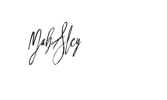 The best way (Buffalosignature-x3xDK) to make a short signature is to pick only two or three words in your name. The name Ceard include a total of six letters. For converting this name. Ceard signature style 2 images and pictures png