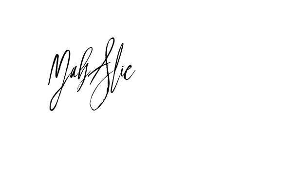 The best way (Buffalosignature-x3xDK) to make a short signature is to pick only two or three words in your name. The name Ceard include a total of six letters. For converting this name. Ceard signature style 2 images and pictures png