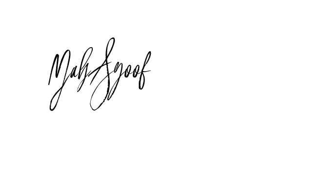 The best way (Buffalosignature-x3xDK) to make a short signature is to pick only two or three words in your name. The name Ceard include a total of six letters. For converting this name. Ceard signature style 2 images and pictures png