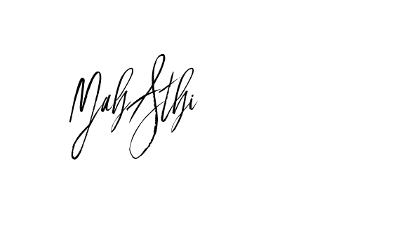 The best way (Buffalosignature-x3xDK) to make a short signature is to pick only two or three words in your name. The name Ceard include a total of six letters. For converting this name. Ceard signature style 2 images and pictures png