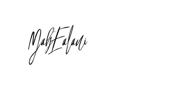 The best way (Buffalosignature-x3xDK) to make a short signature is to pick only two or three words in your name. The name Ceard include a total of six letters. For converting this name. Ceard signature style 2 images and pictures png