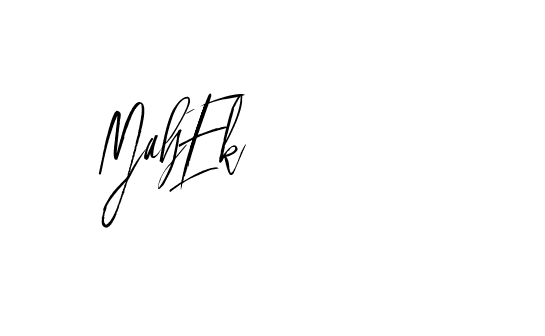 The best way (Buffalosignature-x3xDK) to make a short signature is to pick only two or three words in your name. The name Ceard include a total of six letters. For converting this name. Ceard signature style 2 images and pictures png