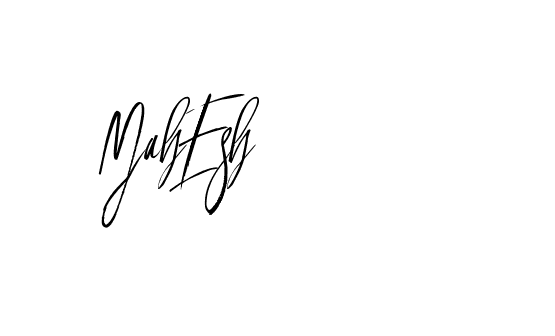 The best way (Buffalosignature-x3xDK) to make a short signature is to pick only two or three words in your name. The name Ceard include a total of six letters. For converting this name. Ceard signature style 2 images and pictures png