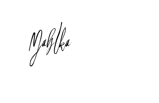 The best way (Buffalosignature-x3xDK) to make a short signature is to pick only two or three words in your name. The name Ceard include a total of six letters. For converting this name. Ceard signature style 2 images and pictures png